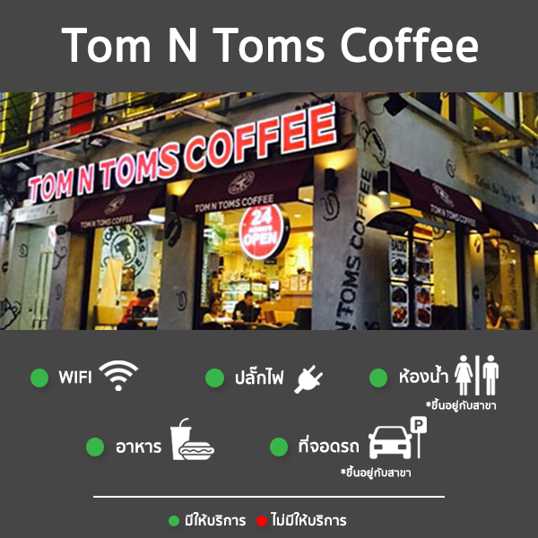 tomntom