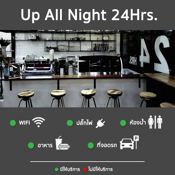 upallnight