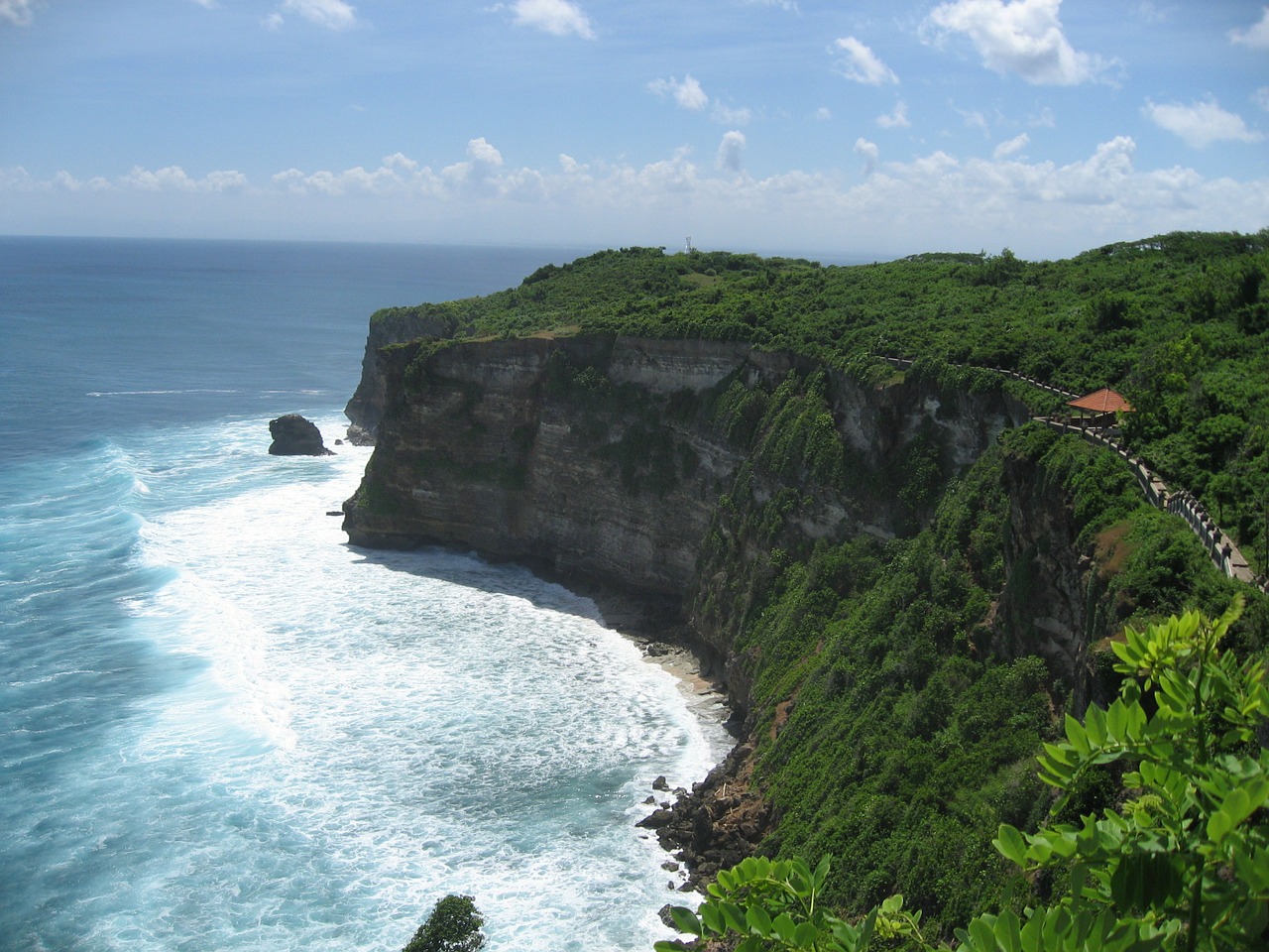 bali-325458_1280