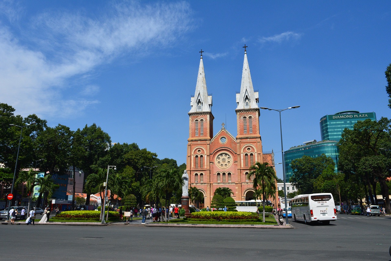 cathedral-2419454_1280