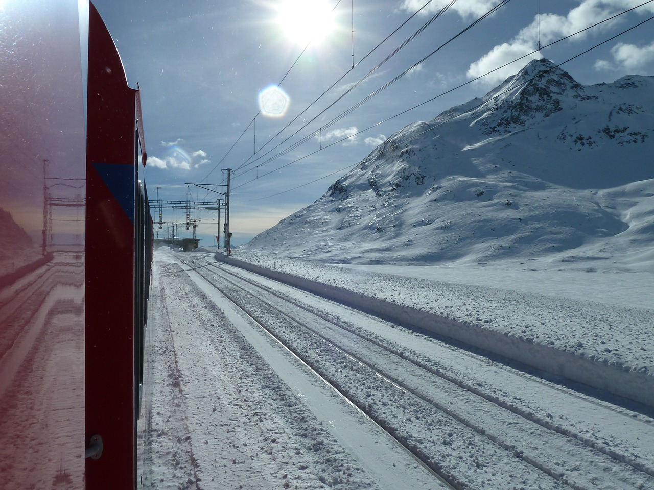 glacier-express-107340_1280