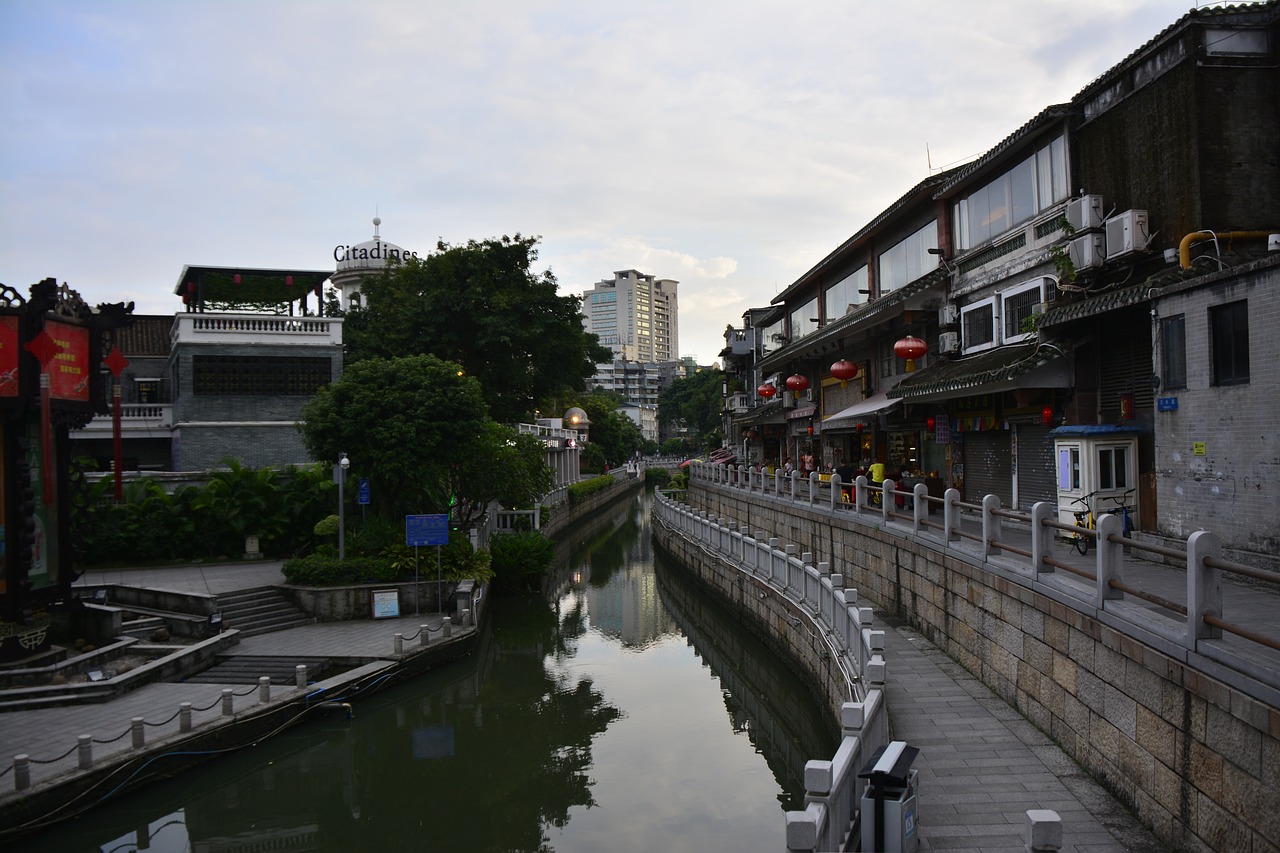guangzhou-2559172_1280