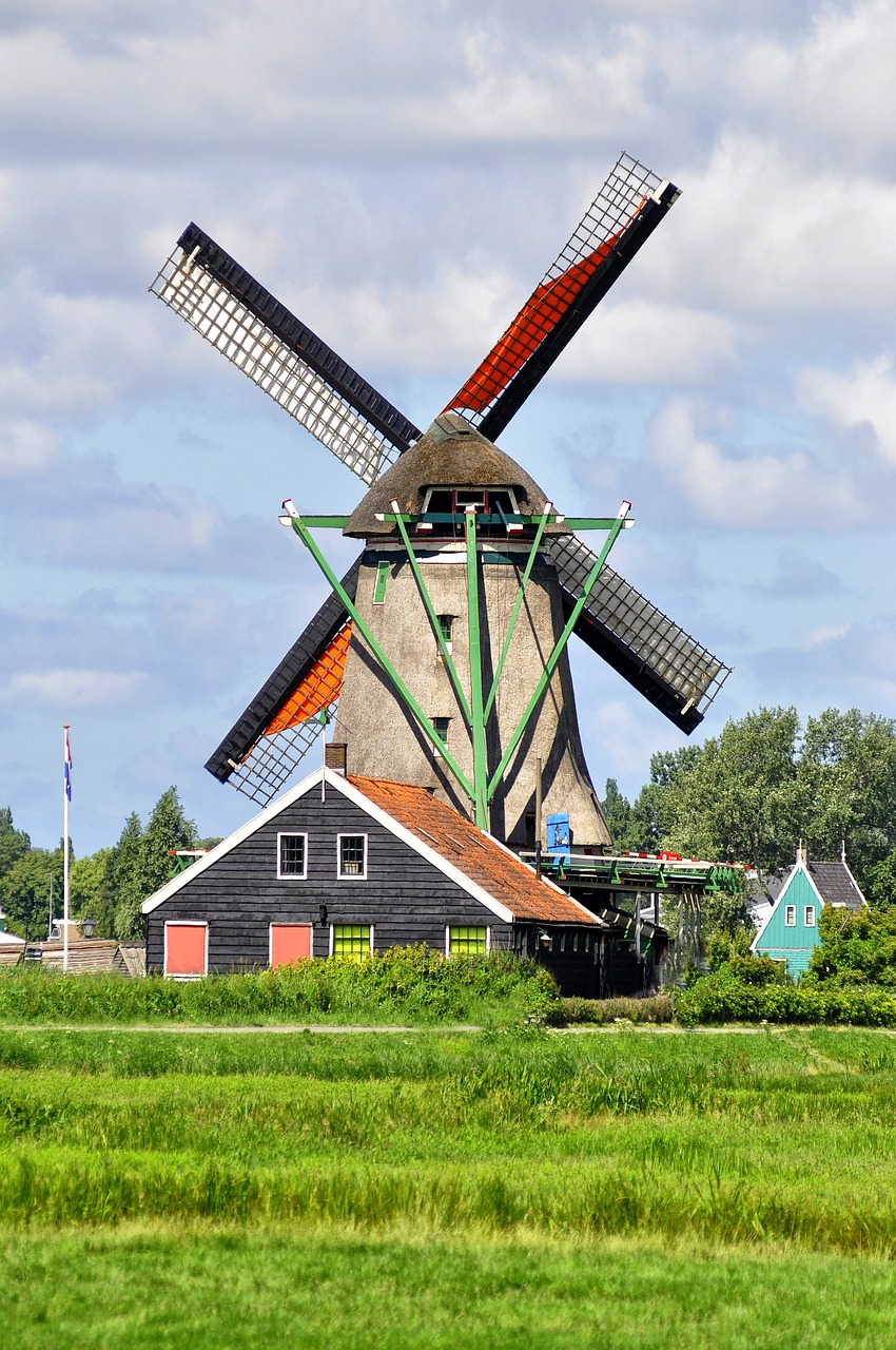 holland-2103702_1280
