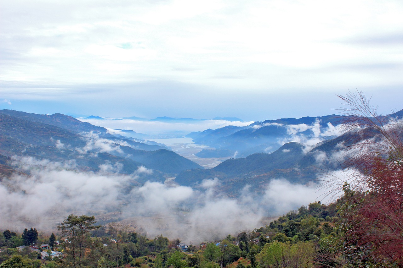 landscape-664454_1280