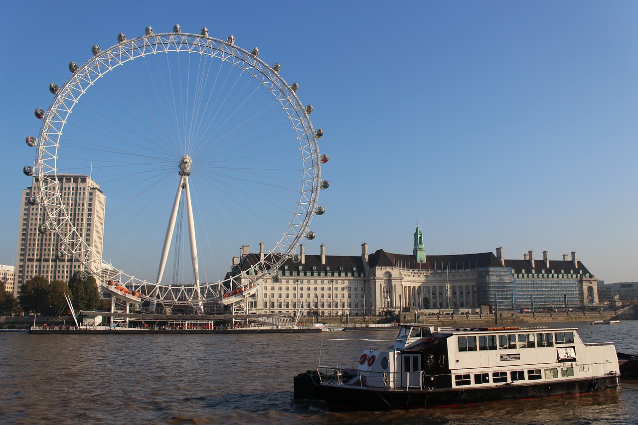 london-1812541_1280