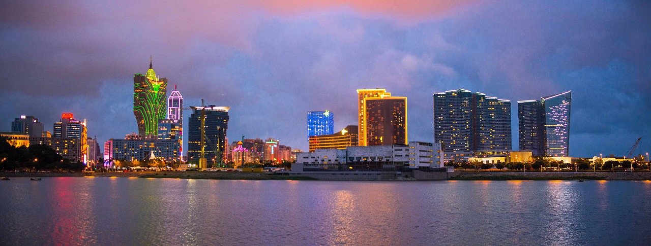 macau-1730556_1280