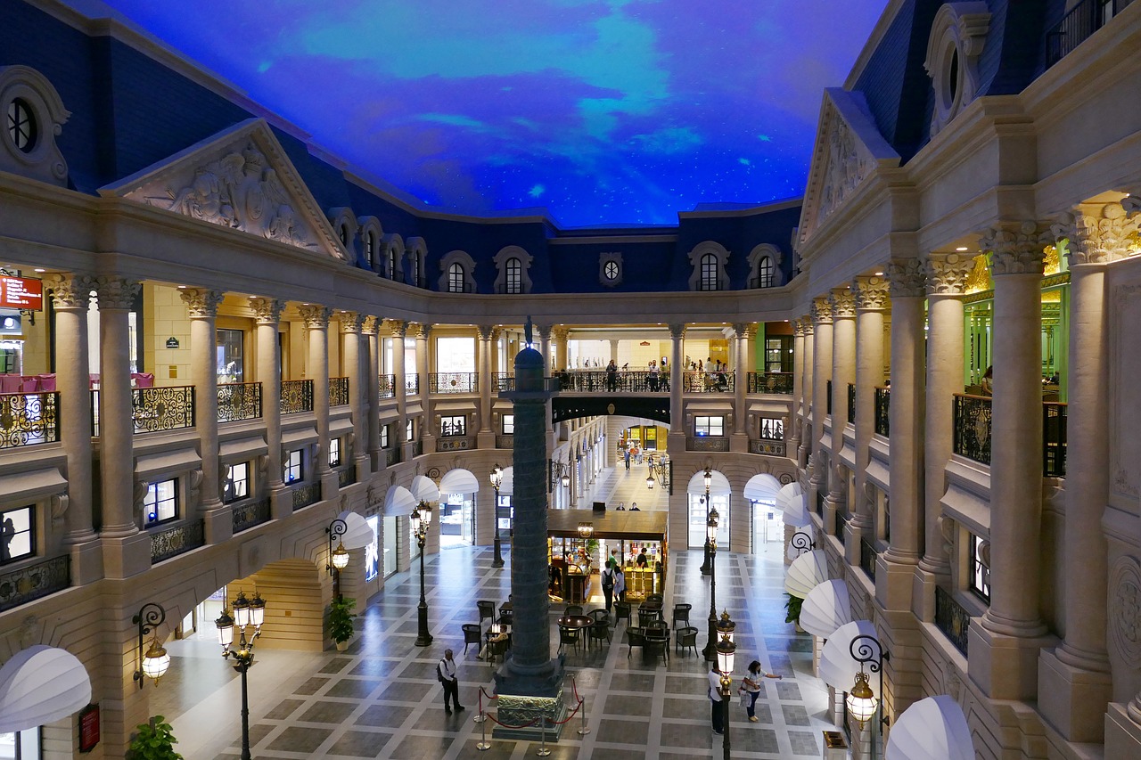 macau-1901245_1280