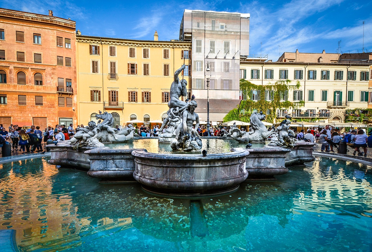 piazza-2027889_1280
