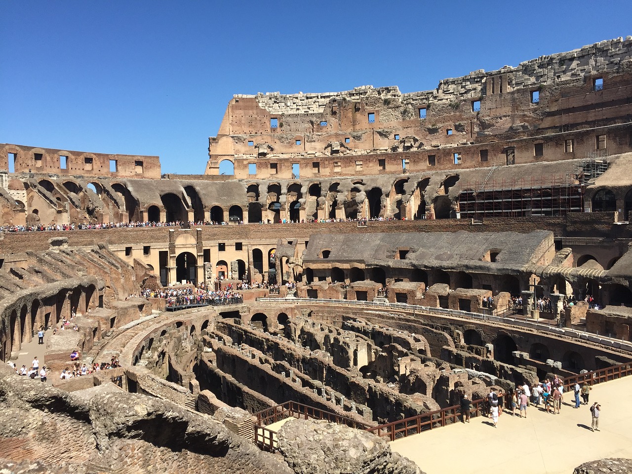 rome-2111899_1280