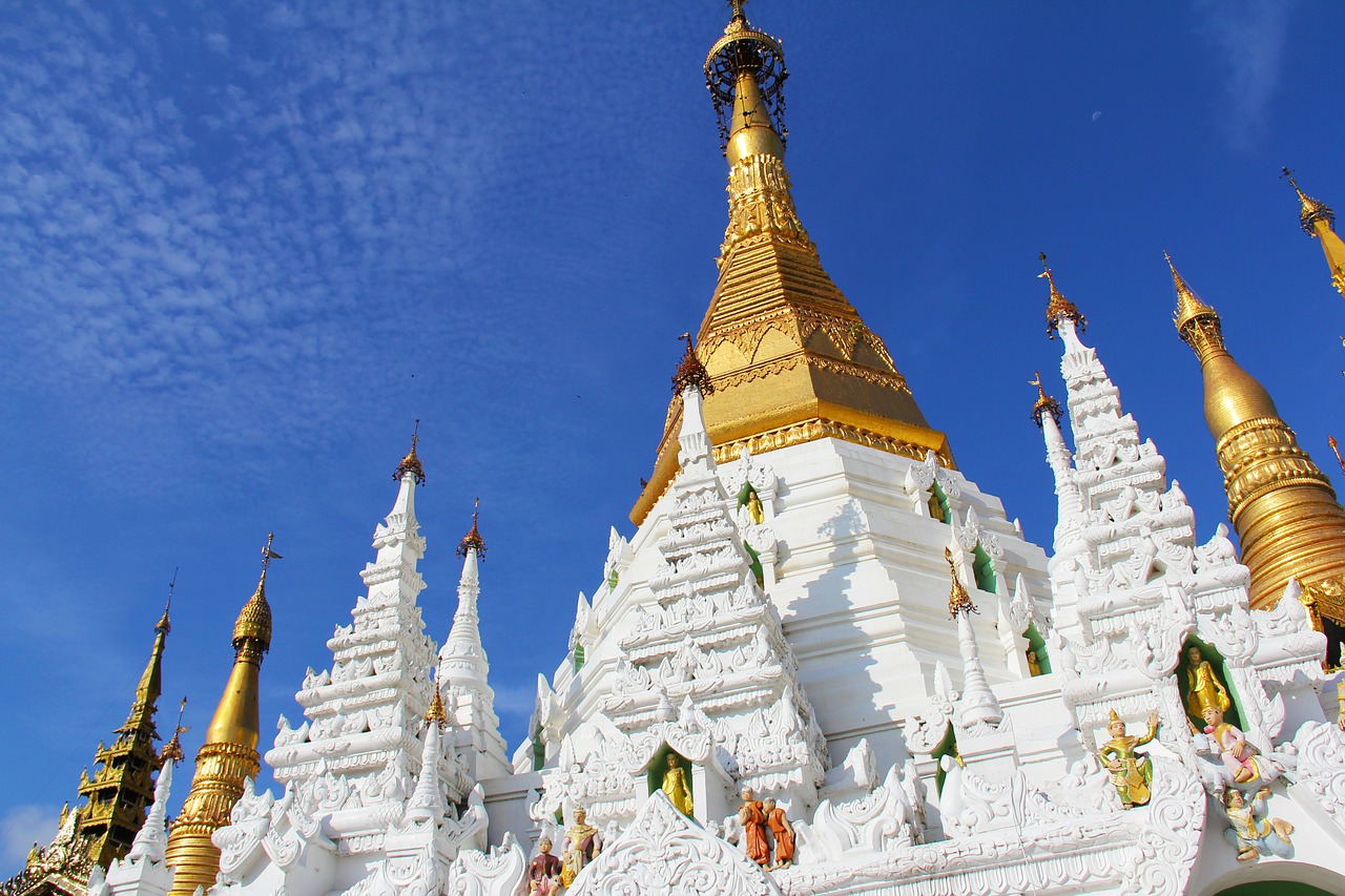 temple-259798_1280