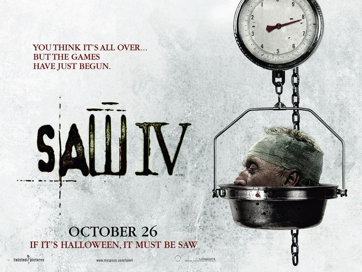 8db1b1f6654ef3a72ceaf5128a7f56c8--horror-movies-google-search