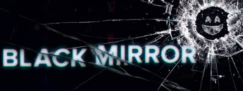 black-mirror