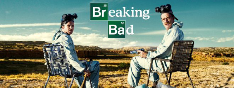 breaking-bad