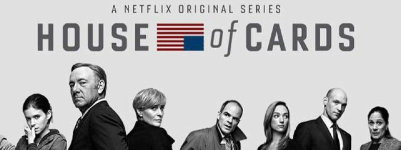 house-of-cards