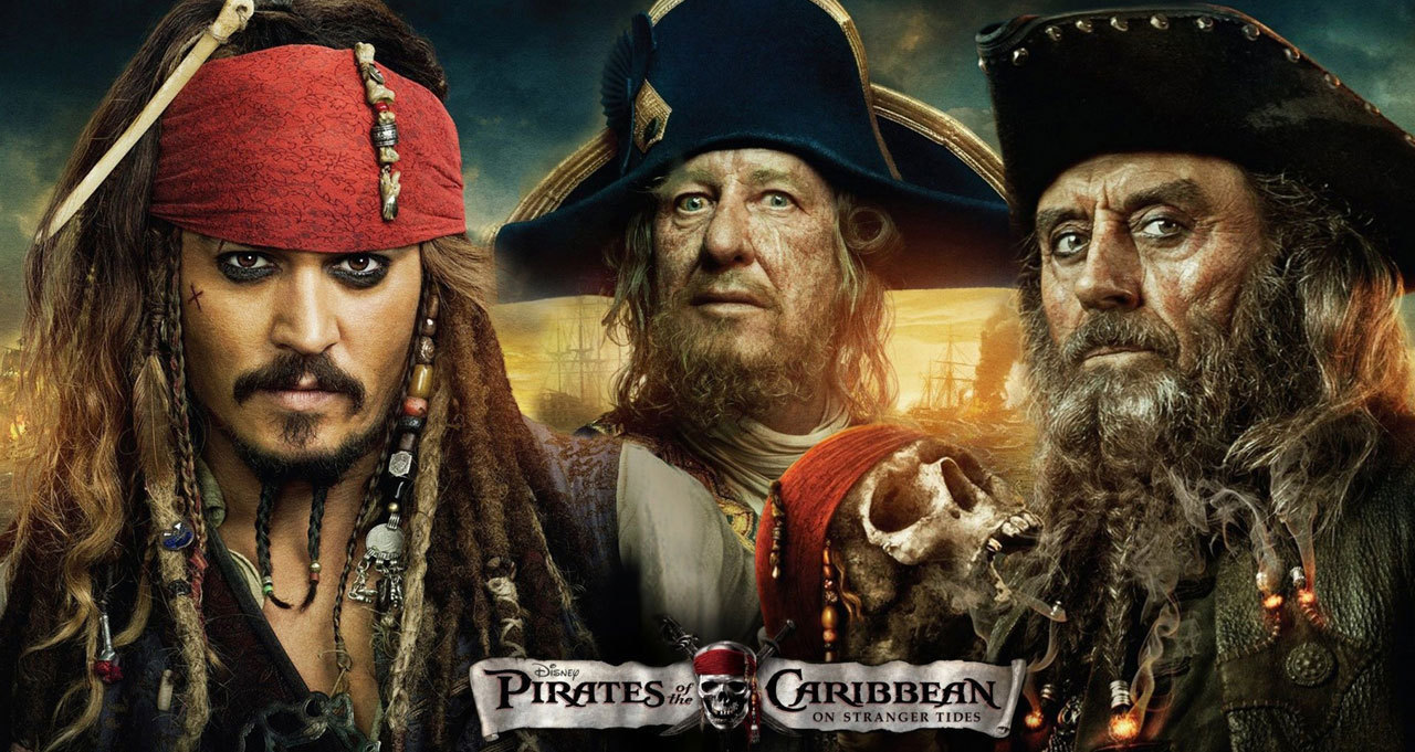 pirates-of-the-caribbean-on-stranger-tides-1494962685908_1280w