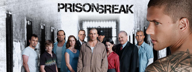 prison-break