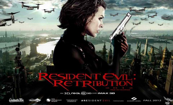 resident-evil-retribution-poster-600x365