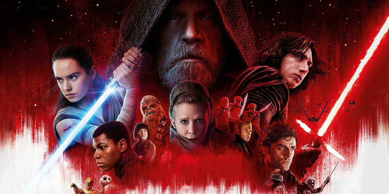 star-wars-the-last-jedi-final-hed-2017