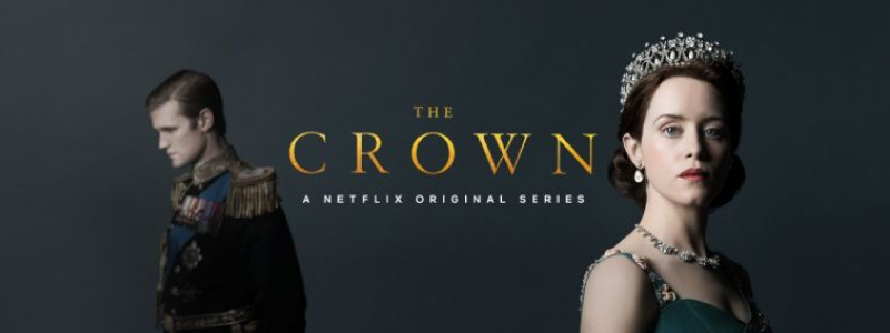 the-crown