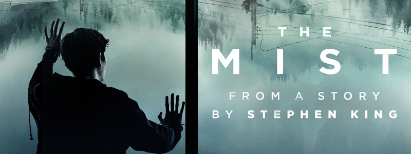 the-mist