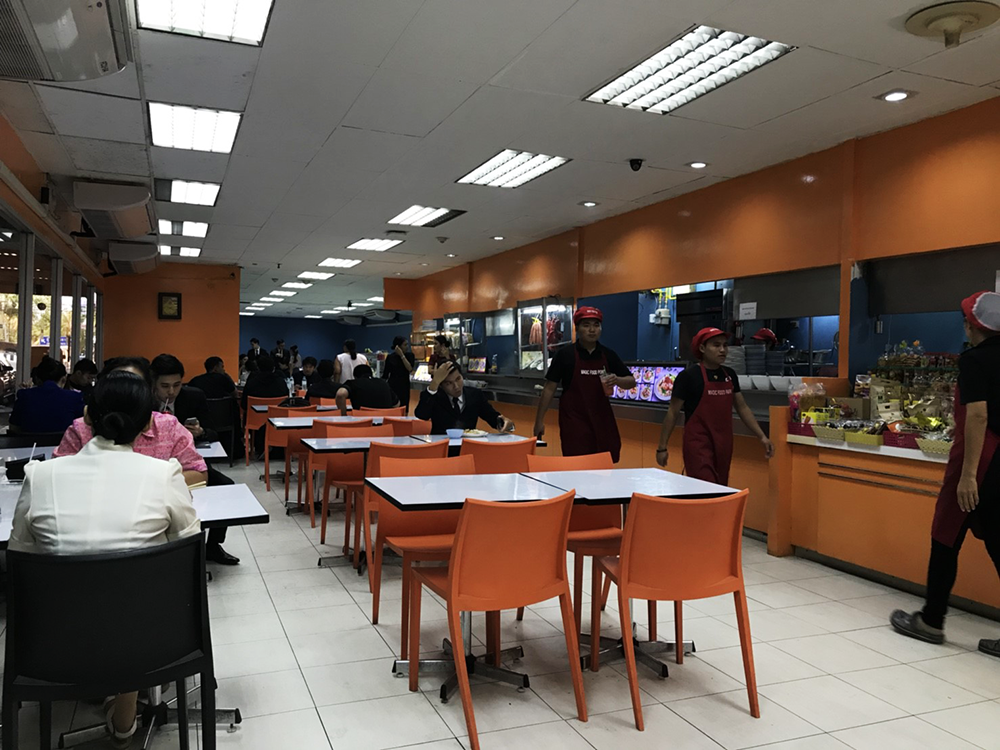 Donmueang_180119_0011