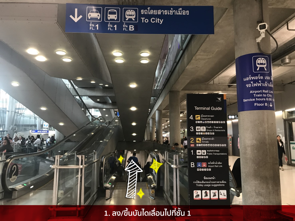 Suvarnabhumi_180119_0002
