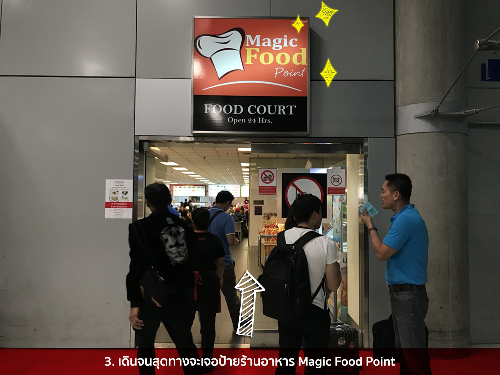 Suvarnabhumi_180119_0015