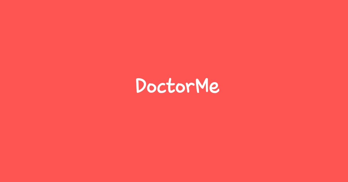 doctorme_b