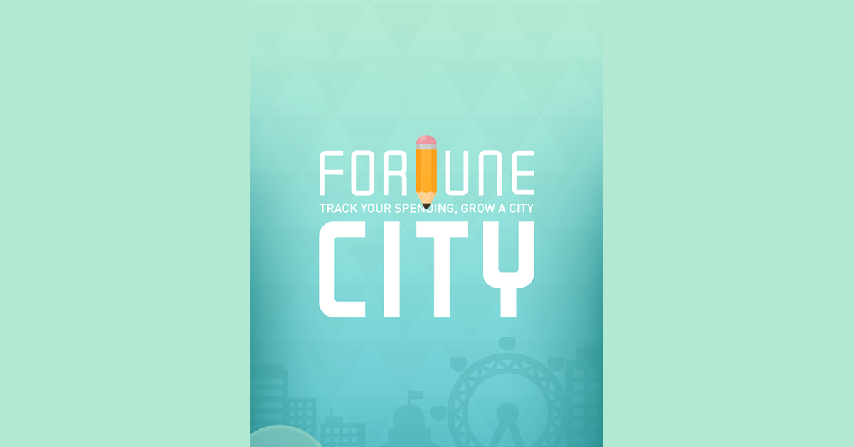 fortunecity_b