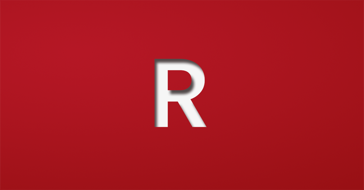 redprice_b