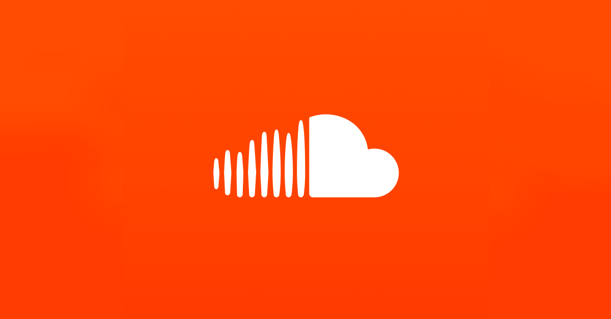 soundcloud_b