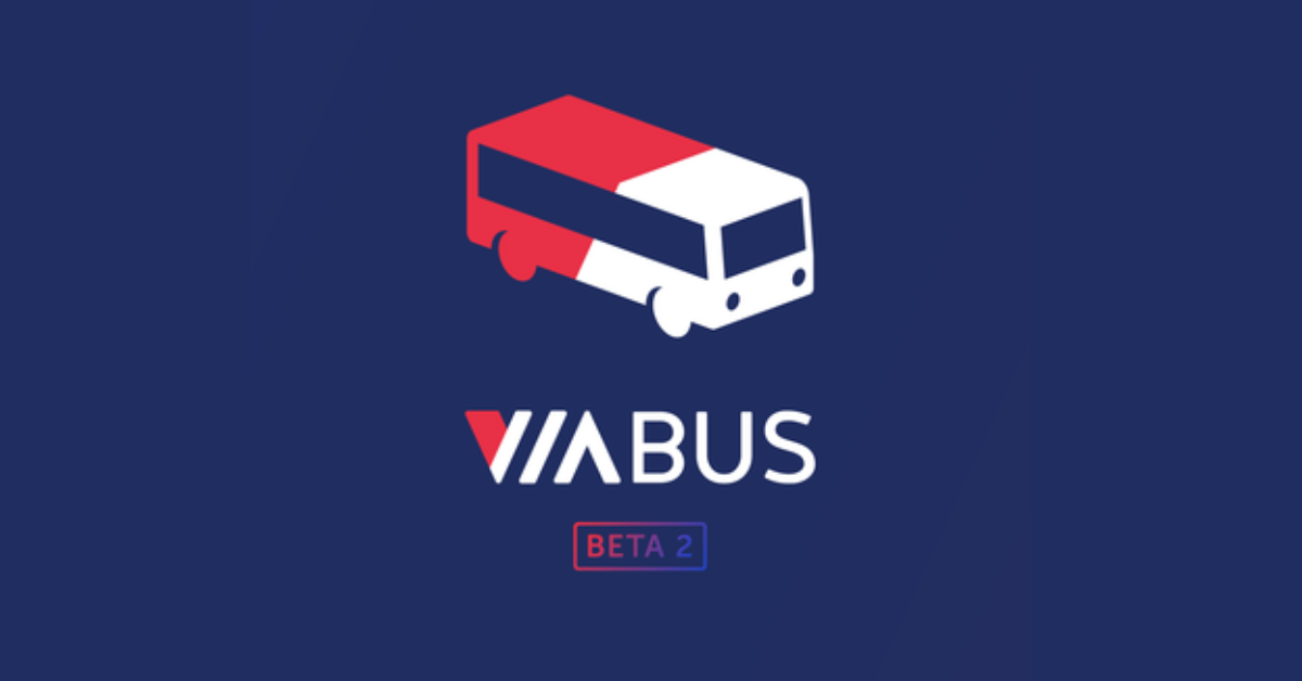 viabus_b