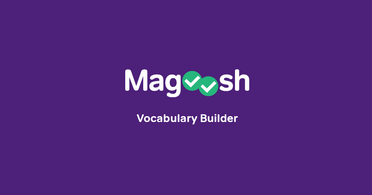 vocab_b