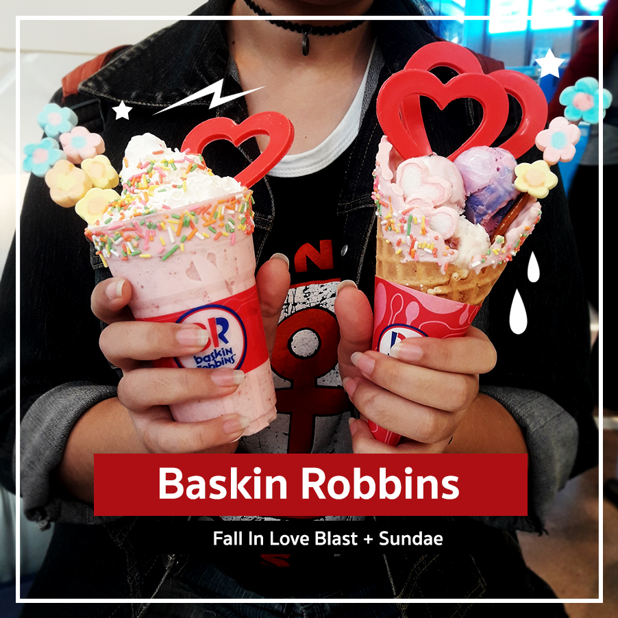 baskinrobbin