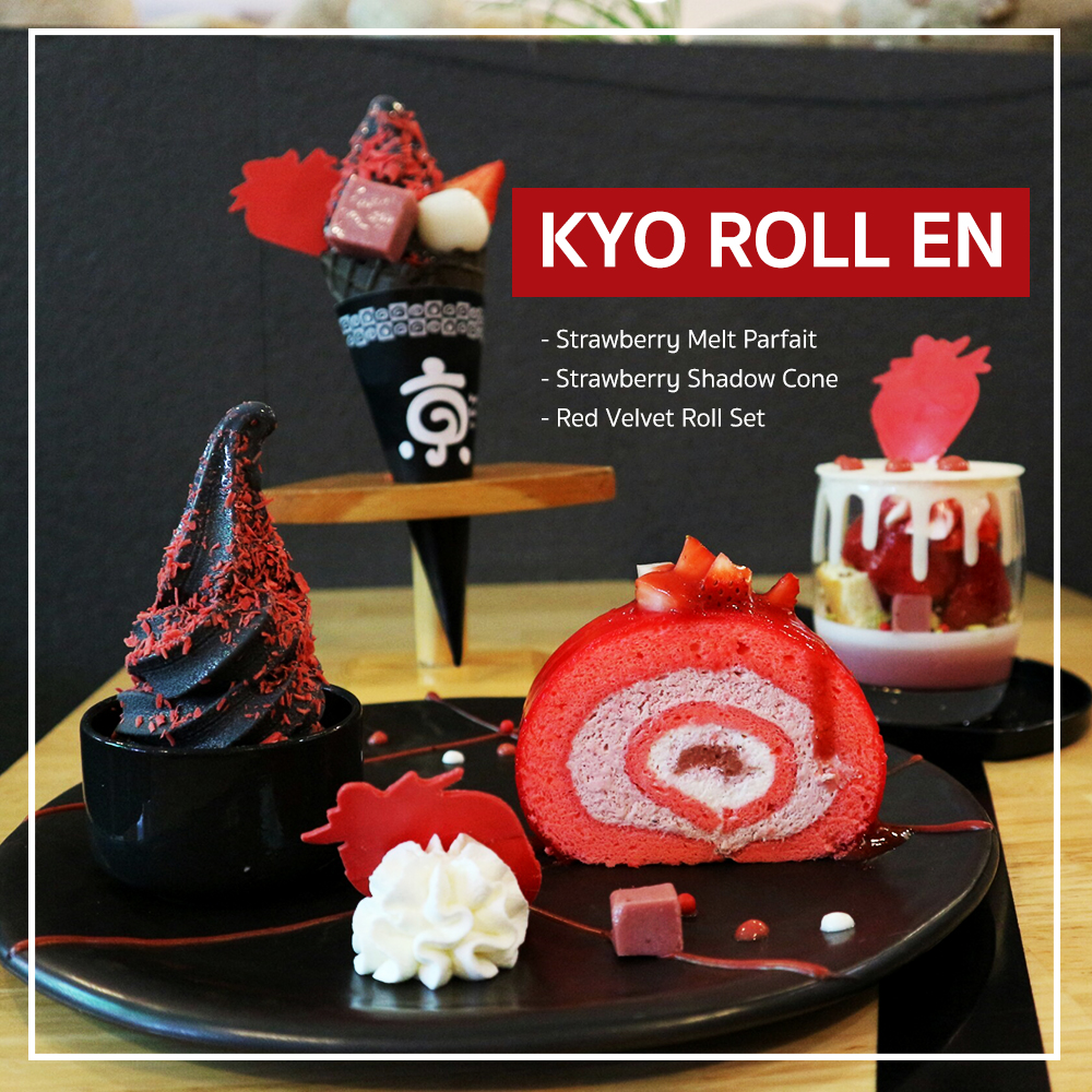 kyo-roll-en