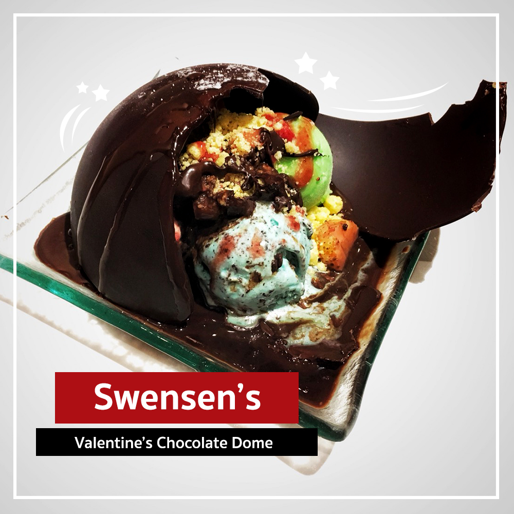 swensens