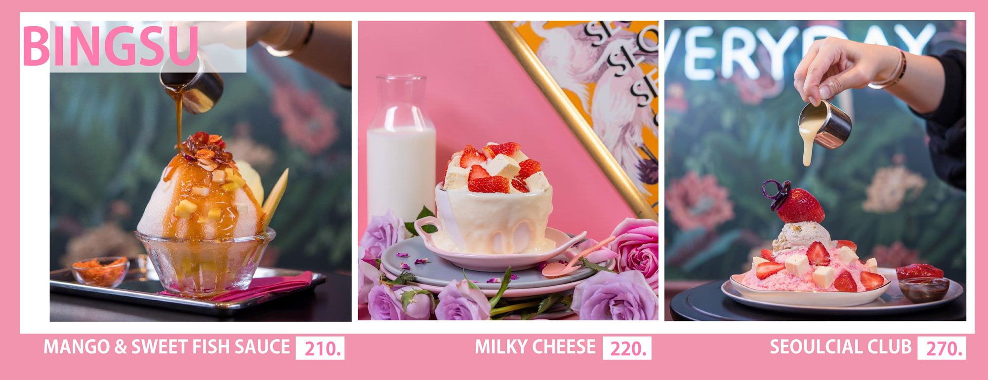 bingsu-menu-01