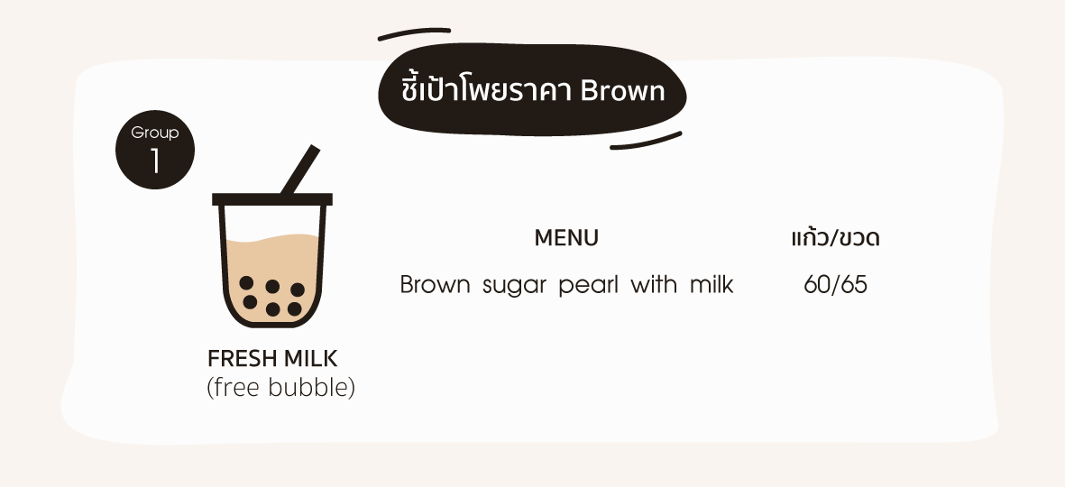 โพยชาไข่มุก_Brown_1
