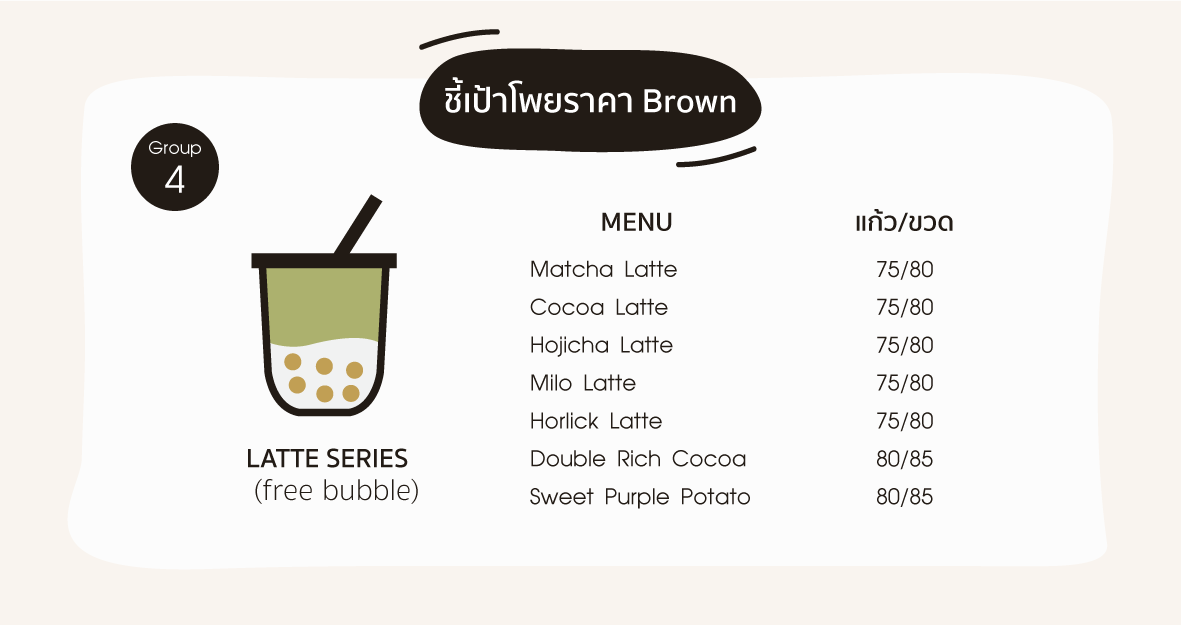 โพยชาไข่มุก_Brown_4