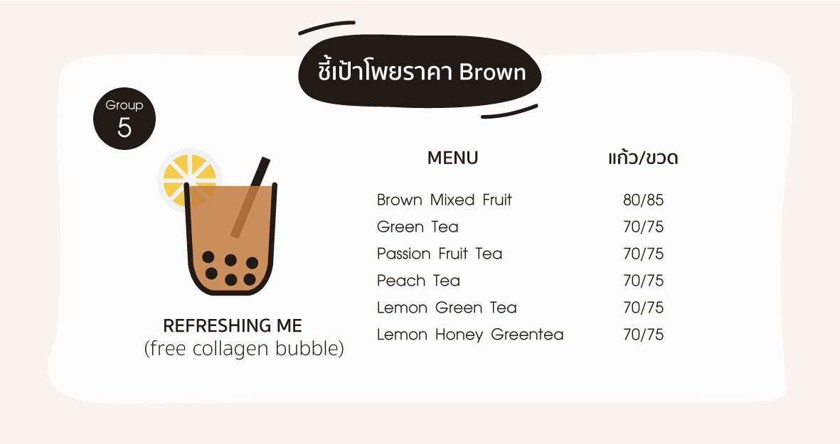โพยชาไข่มุก_Brown_5