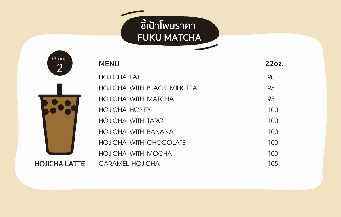 โพยชาไข่มุก_fuku_2