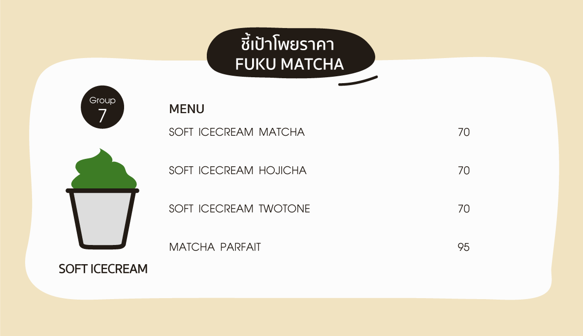 โพยชาไข่มุก_fuku_7