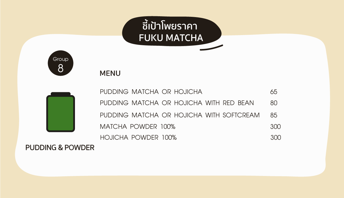 โพยชาไข่มุก_fuku_8