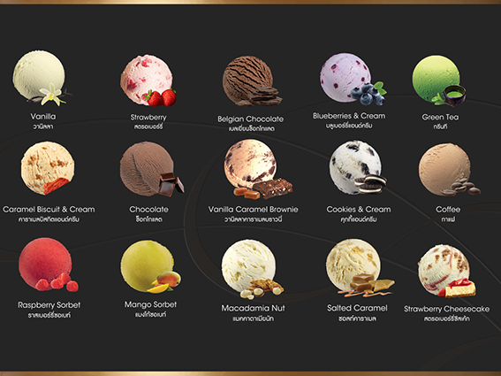 10465521_944196952267527_6855355415459858808_o