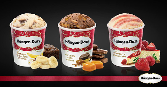 12239211_1059387887415099_4644809978227220103_o