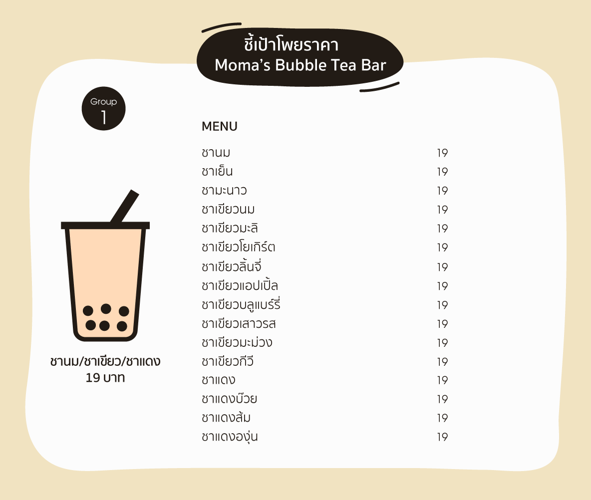 โพยชาไข่มุก_moma_1