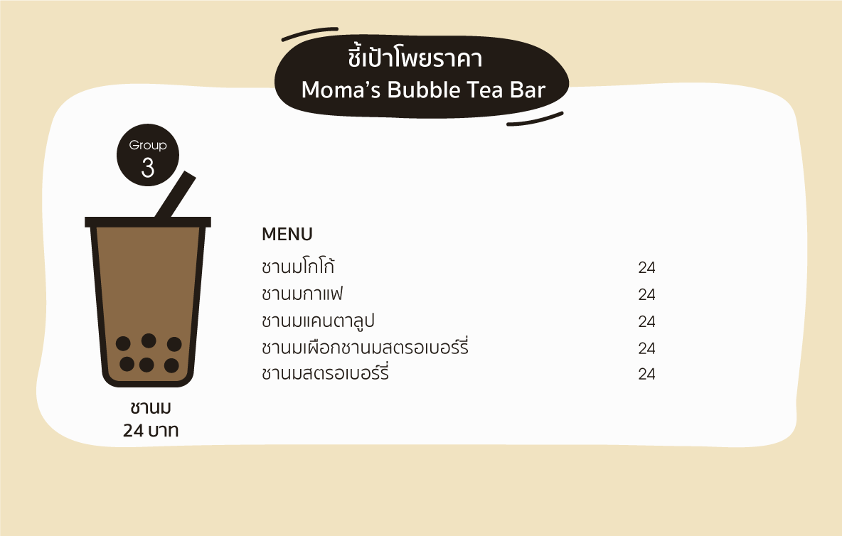 โพยชาไข่มุก_moma_3