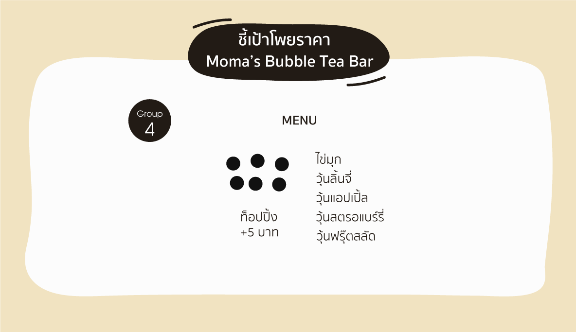 โพยชาไข่มุก_moma_4