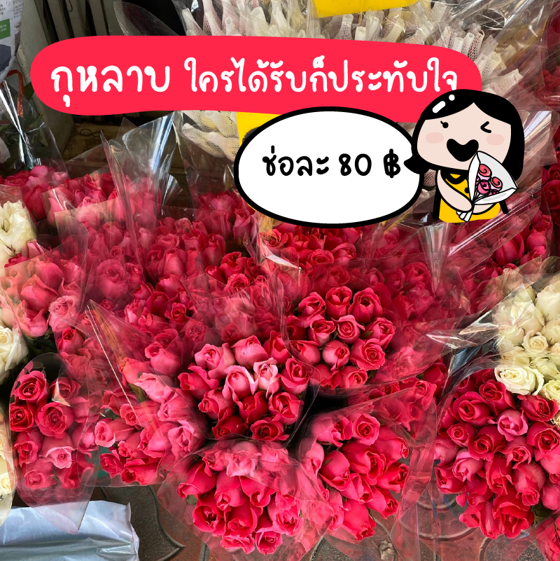 My Image 30