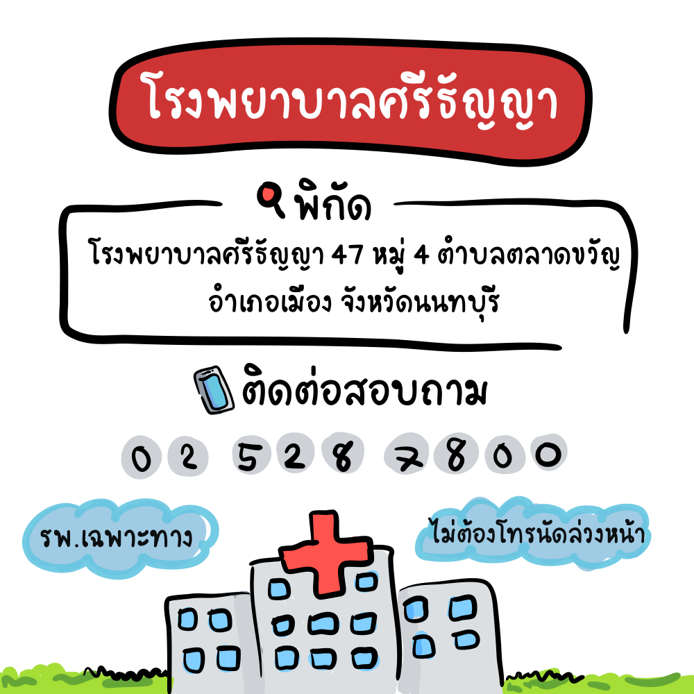 ซึมเศร้า ปรึกษา